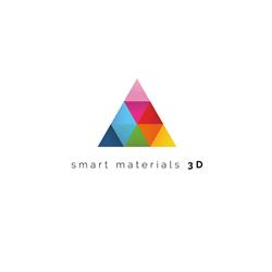 Horario de apertura Smart Materials 3D printing, Alcalá la Real