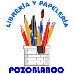 Horario de apertura PAPELERÍA y LIBRERÍA POZOBLANCO, Pozoblanco