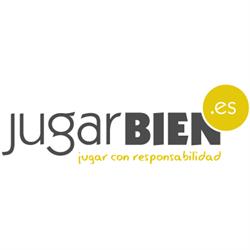 Jugar Bien en Madrid (Centro) - Horario de apertura