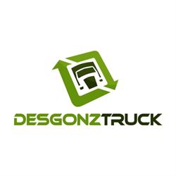 Horario de apertura Desgonztruck Turismos, L'Alcudia de Crespins