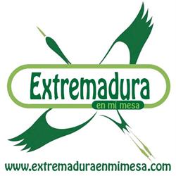 Horario de apertura EXTREMADURA EN MI MESA, Monesterio
