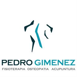 Horario de apertura CLÍNICA FISIOTERAPIA Y OSTEOPATÍA PEDRO GIMENEZ, Puerto Lumbreras
