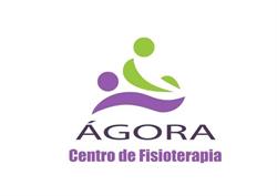 Horario de apertura manténgase sano con agora fisioterapia, Puerto del Rosario