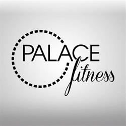 Horario de apertura Palace Fitness, Granollers
