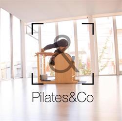 Horario de apertura Pilates & Co., Granollers