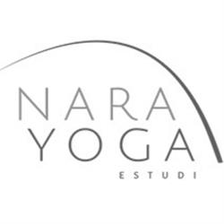 Horario de apertura Narayoga Estudi, Granollers
