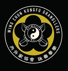 Horario de apertura Wing Chun Kung Fu Granollers AWW Arte Marcial Tradicional y Defensa Personal. Para todas las edades., 