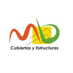 Horario de apertura Mb Cubiertas, Ingenio