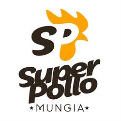 Horario de apertura SuperPollo Mungia, 