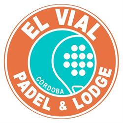 El Vial Padel en Córdoba (Noroeste) - Horario de apertura