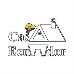 Restaurante Casa Ecuador en Madrid (Arganzuela) - Horario de apertura