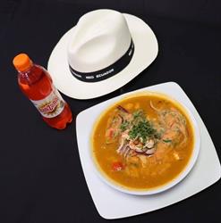 Restaurante Los Mesegares en Madrid (Carabanchel) - Horario de apertura