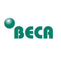 Horario de apertura Beca Formación, Jaén