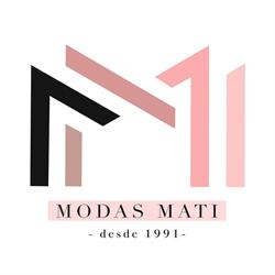 Horario de apertura Modas Mati, San Pedro del Pinatar