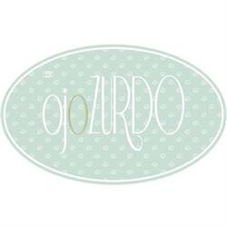 Horario de apertura OjoZurdo, Soria