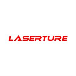 Horario de apertura LASERTURE, Vélez-Rubio