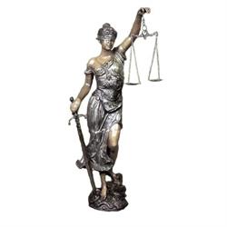 Horario de apertura Menendez Y Varona Abogados, Cangas de Onís