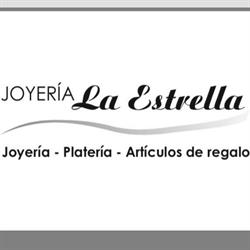 Horario de apertura Joyeria la Estrella, Güímar
