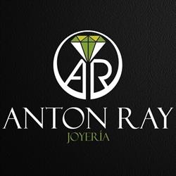 Horario de apertura Joyería Anton Ray, Santa Úrsula