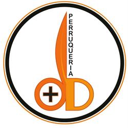 Horario de apertura D+D Perruqueria D MAS D PERRUQUERIA I ESTÉTICA, Vilanova i la Geltrú