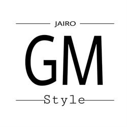 Horario de apertura perruqueria JAIRO GM STYLE., Vilanova i la Geltrú