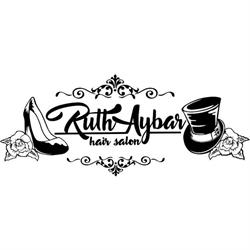 Horario de apertura Ruth Aybar Hair Salon, El Mas d'En Serra