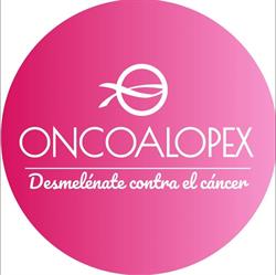Horario de apertura ONCOALOPEX, Madrid