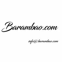 Horario de apertura Barambao, Murcia