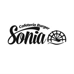 Horario de apertura Cafetería Bar Sonia, Benijófar