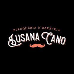 Horario de apertura Peluquerías Ángel, Talavera de la Reina