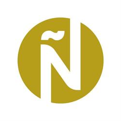 Horario de apertura Jorge Núñez Peluqueros, Talavera de la Reina
