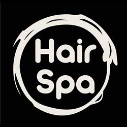 Horario de apertura Hair Spa, Talavera de la Reina