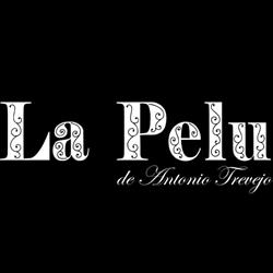 Horario de apertura La Pelu de Antonio Trevejo, Talavera de la Reina