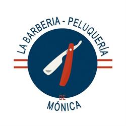 Horario de apertura La Barbería Peluquería de Mónica, Talavera de la Reina