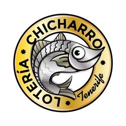 Horario de apertura Lotería Chicharro, Santa Cruz de Tenerife