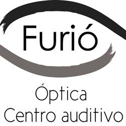 Horario de apertura Óptica y Centro Auditivo Furió, Bétera