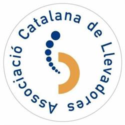 Horario de apertura Associació Catalana de Llevadores, Barcelona