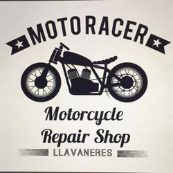 Horario de apertura Moto Racer Llavaneres, Sant Andreu de Llavaneres