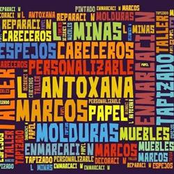 Horario de apertura L´ Antoxana, Pravia