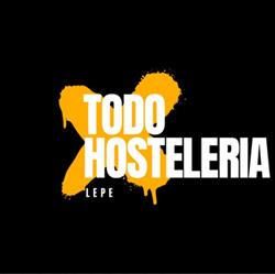 Horario de apertura Todo Hosteleria, Lepe