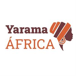 Horario de apertura Yarama África, A Coruña