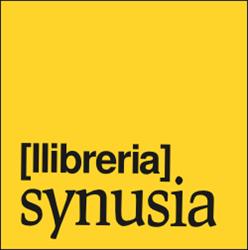 Horario de apertura Synusia, Terrassa