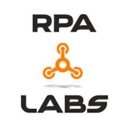 Horario de apertura RPA LABS, Torrelavega