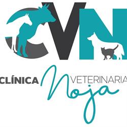 Horario de apertura Clinica Veterinaria Noja,