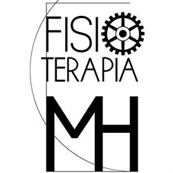 Horario de apertura Centro de Fisioterapia MH, Ponferrada