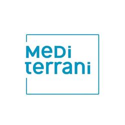 Horario de apertura Clínica Mediterrani, Dénia