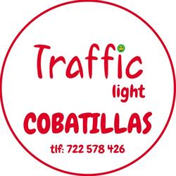 Horario de apertura Autoescuela Traffic Light Cobatillas, 