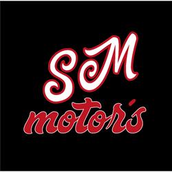 Horario de apertura SM MOTOR´S, Puebla de Soto
