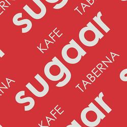 Horario de apertura Sugaar, Ordizia