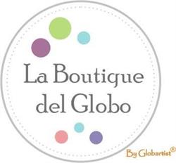 La Boutique del Globo en Bilbao (Abando) - Horario de apertura